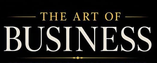 The Art of Business